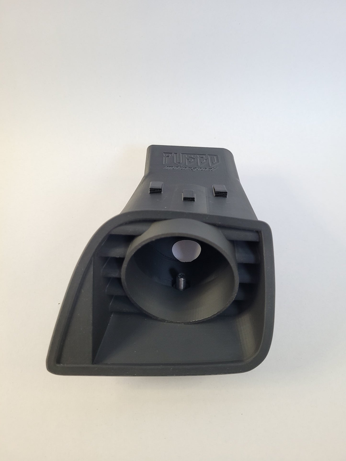 VF Commodore Vent 52mm Gauge Pod