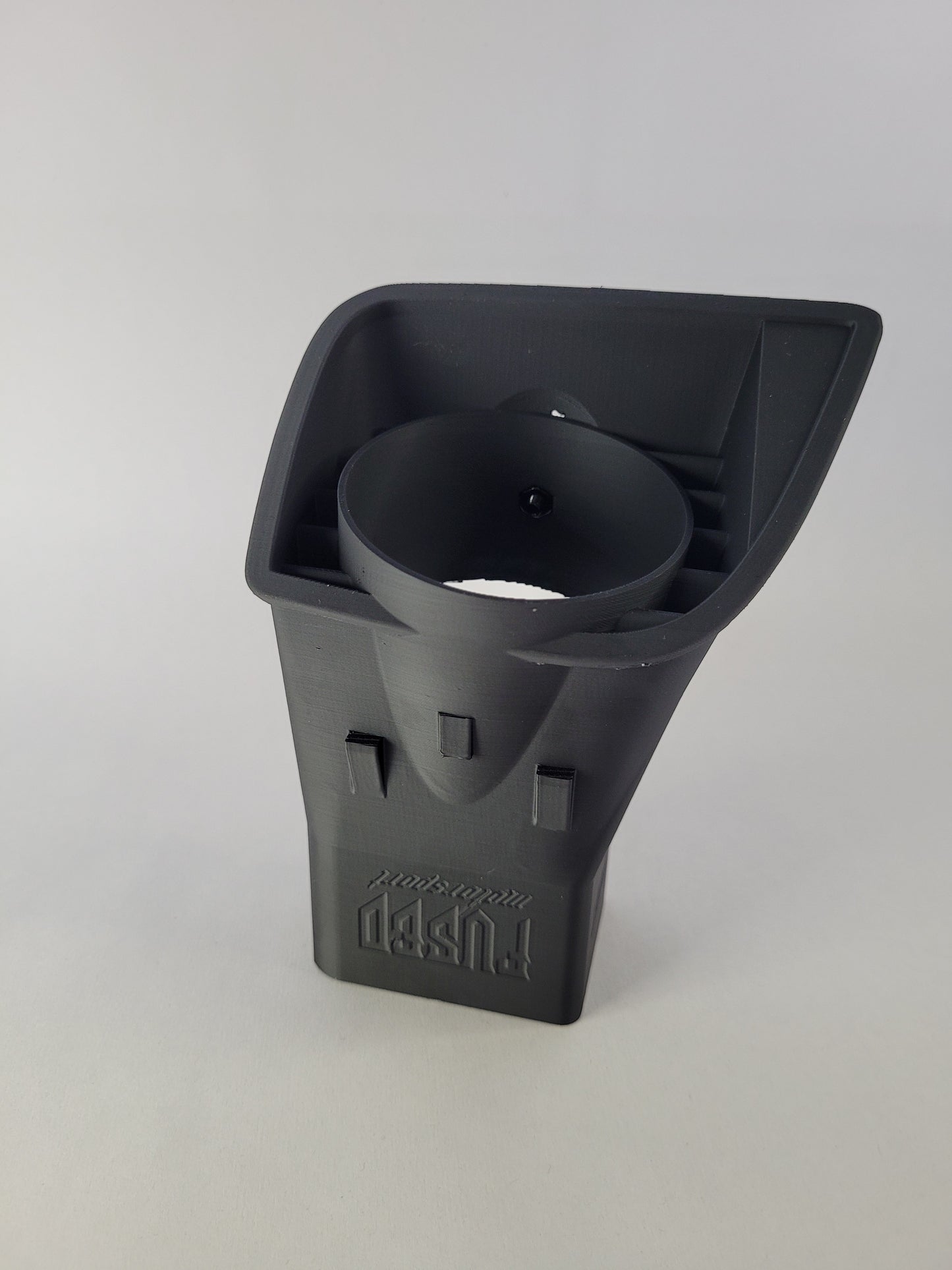 VF Commodore Vent eBoost2 Mount