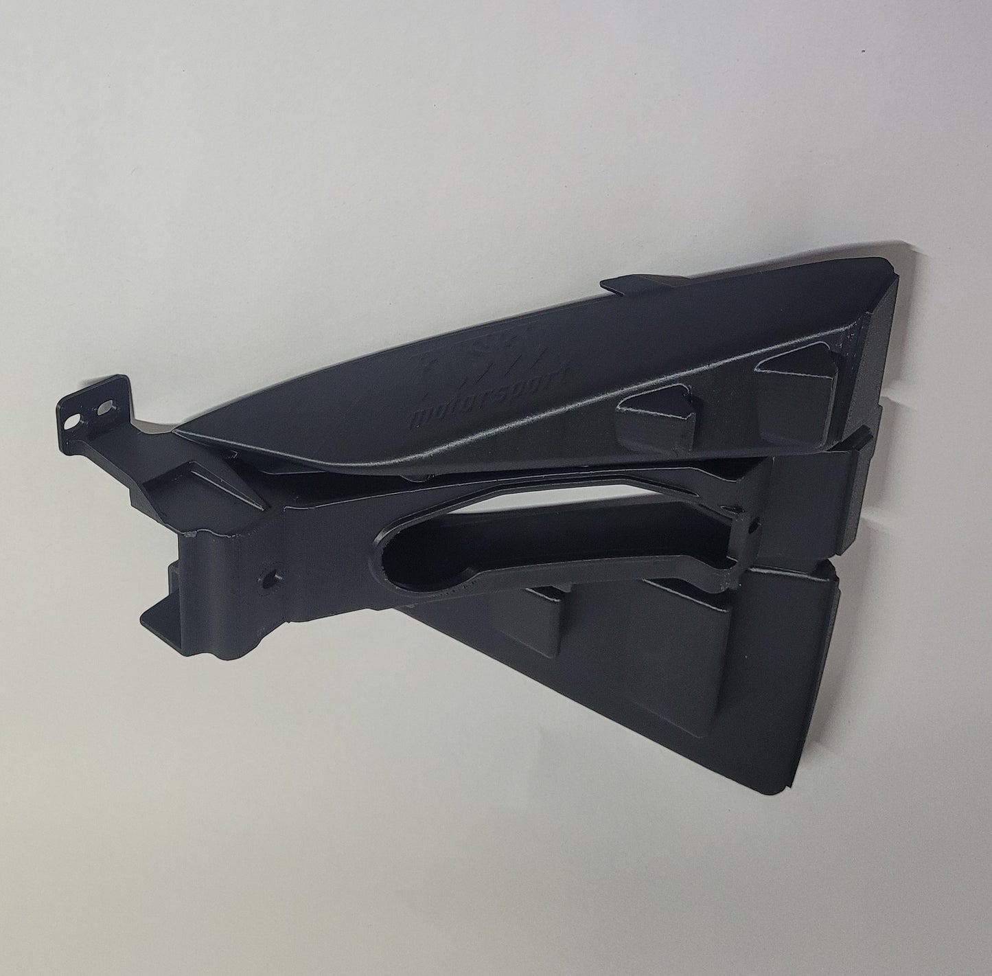 VF GTSR DRL Bracket