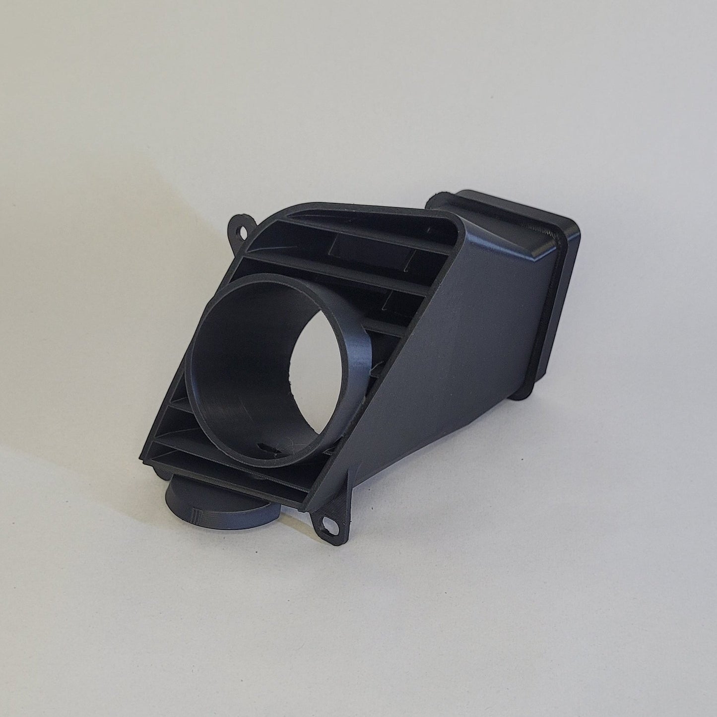 VF Commodore Centre Vent 52mm Gauge Pod