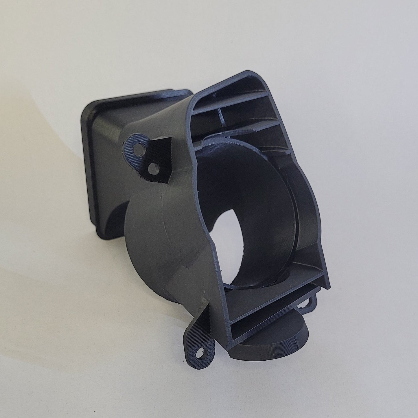 VF Commodore Centre Vent eBoost2 Mount
