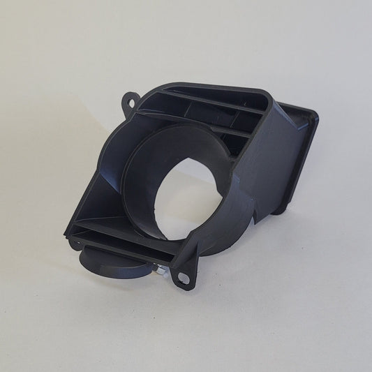 VF Commodore Centre Vent eBoost2 Mount