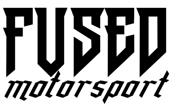 Fused Motorsport