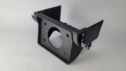 VT-VX Commodore CAN Keypad Mount 15 Button
